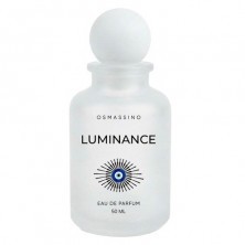 Osmassino luminance - 50мл.