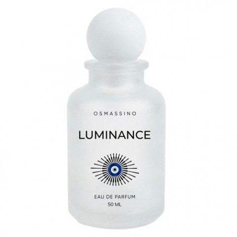 Osmassino luminance - 50мл.