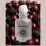 Osmassino luminance - 50мл.