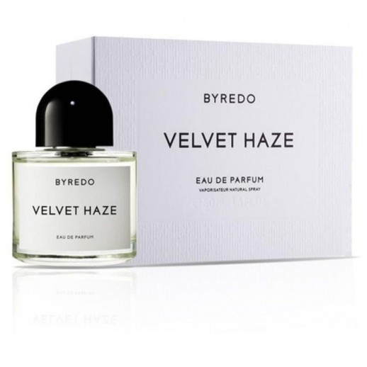 Парфюм Парфюм Byredo Velvet Haze 