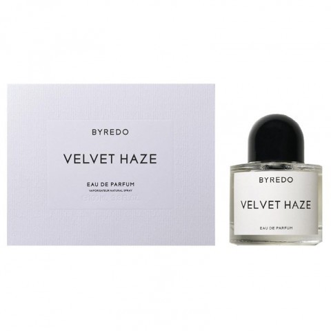 Парфюм Парфюм Byredo Velvet Haze 