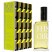 Парфюмерная вода Histoires De Parfums Noir Patchouli 