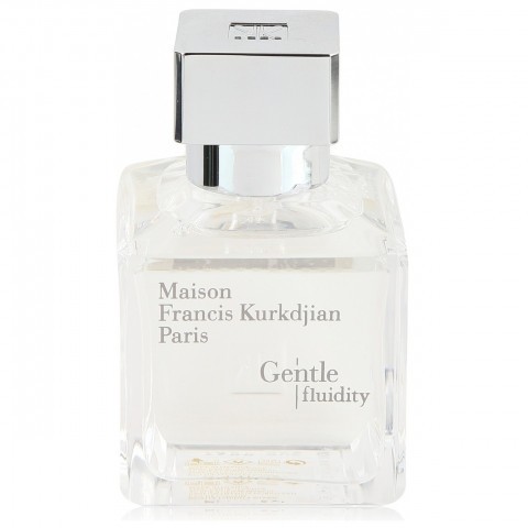 Парфюм Парфюм Maison Francis Kurkdjian Gentle Fluidity Silver