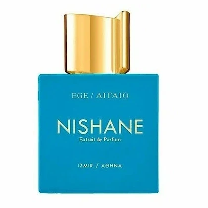 Парфюм Парфюм Nishane Ege
