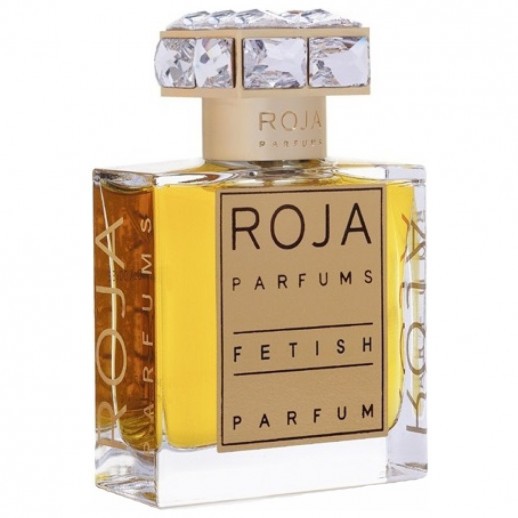 Парфюм Парфюм Roja Dove Fetish pour Femme - 50мл.