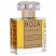 Парфюм Парфюм Roja Dove Fetish pour Femme - 50мл.