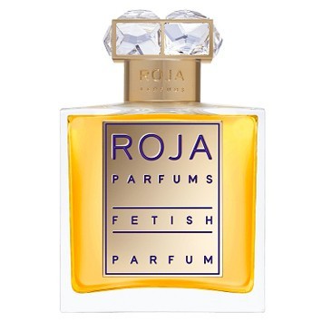 Парфюм Парфюм Roja Dove Fetish pour Femme - 50мл.