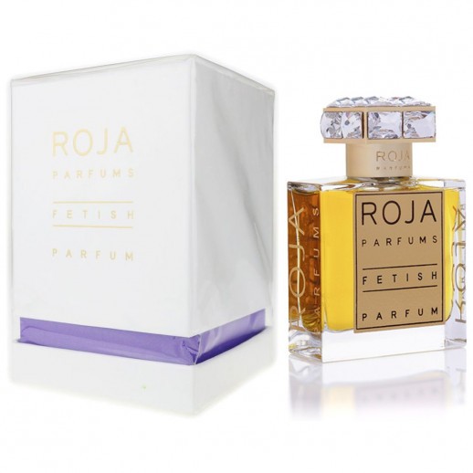 Парфюм Парфюм Roja Dove Fetish pour Femme - 50мл.