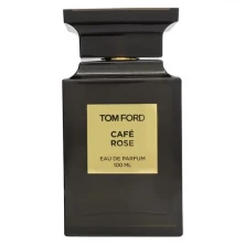 Tom Ford Cafe Rose - 50мл.
