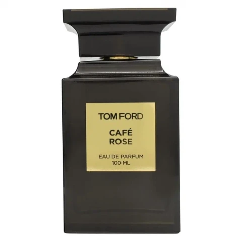 Парфюм Парфюм Tom Ford Cafe Rose - 50мл.