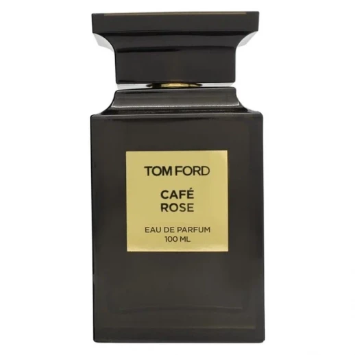 Парфюм Парфюм Tom Ford Cafe Rose - 50мл.