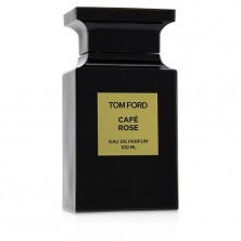 Tom Ford Cafe Rose - 50мл.