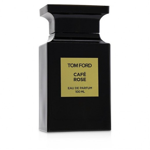 Парфюм Парфюм Tom Ford Cafe Rose - 50мл.
