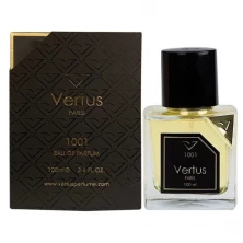 Vertus 1001 - 100мл.