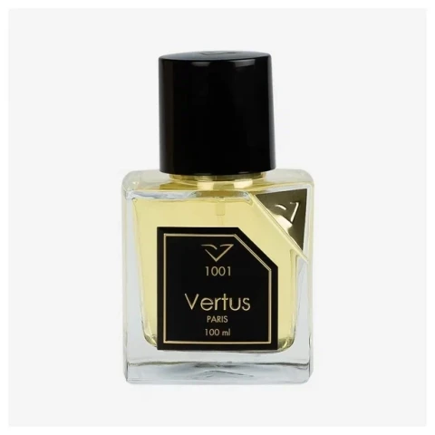 Парфюм Парфюм Vertus 1001 - 100мл.