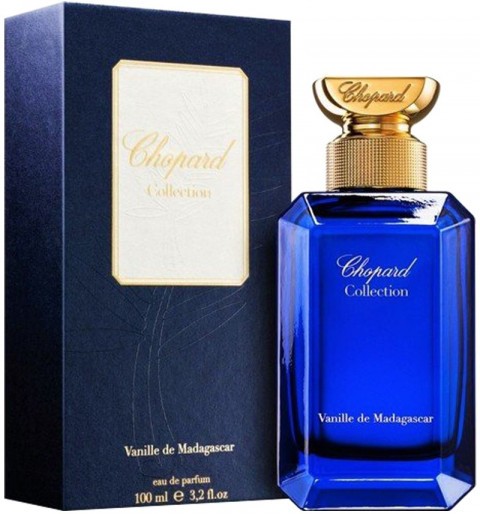 Парфюм Парфюм Chopard Vanille De Madagascar - 100мл.