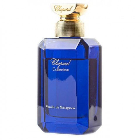 Парфюм Парфюм Chopard Vanille De Madagascar - 100мл.