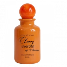 Osmassino Cherry Sherbet - 50мл.