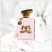 Парфюмерная вода Alexandre J Oscent Pink - 100 мл.