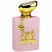 Парфюмерная вода Alexandre J Oscent Pink - 100 мл.