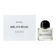 Byredo Bibliotheque