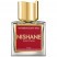Nishane Hundred Silent Ways