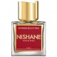 Nishane Hundred Silent Ways