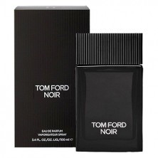 Tom Ford Noir Man