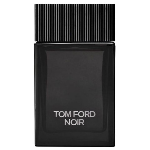Парфюм Парфюм Tom Ford Noir Man - 100мл.