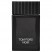 Парфюмерная вода Tom Ford Noir Man - 100мл.