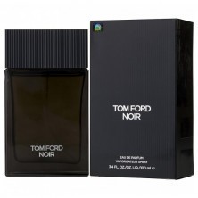 Tom Ford Noir Man - 100мл.
