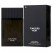Парфюмерная вода Tom Ford Noir Man - 100мл.