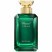 Парфюмерная вода Chopard Miel D'Arabie - 100мл.