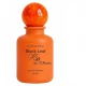Osmassino Black Leaf kiss - 50мл.