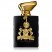 Alexandre J Oscent Black