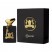 Alexandre J Oscent Black
