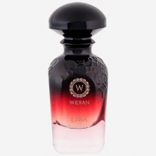 Widian AJ Arabia Liwa - 50мл.