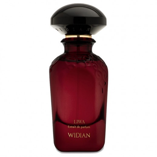 Парфюм Парфюм Widian AJ Arabia Liwa - 50мл.