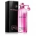Парфюмерная вода Montale Candy Rose