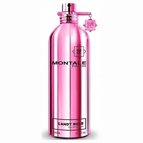 Парфюм Парфюм Montale Candy Rose