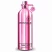 Парфюмерная вода Montale Candy Rose