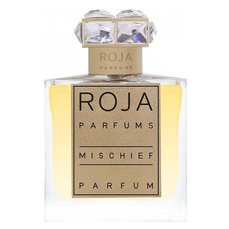 Парфюм Парфюм Roja Dove Mischief pour Femme - 50мл.