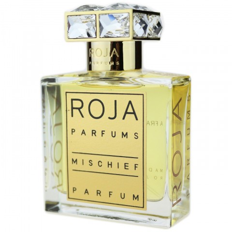 Парфюм Парфюм Roja Dove Mischief pour Femme - 50мл.