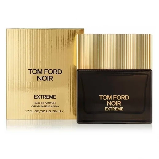 Парфюм Парфюм Tom Ford Noir Extreme - 100мл.