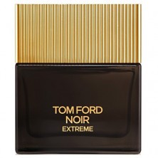 Tom Ford Noir Extreme - 100мл.