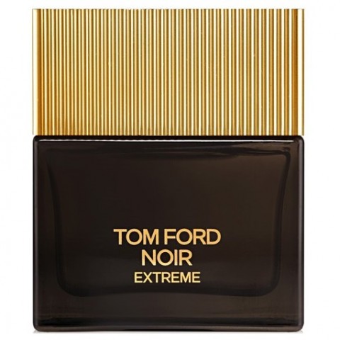 Парфюм Парфюм Tom Ford Noir Extreme - 100мл.