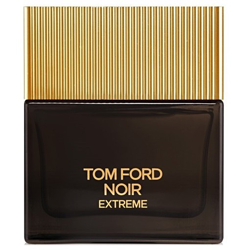 Парфюм Парфюм Tom Ford Noir Extreme - 100мл.