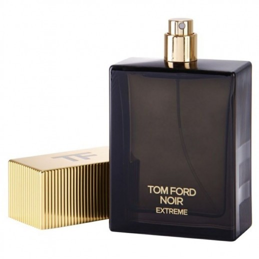 Парфюм Парфюм Tom Ford Noir Extreme - 100мл.