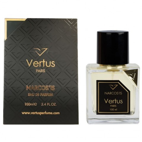 Парфюм Парфюм Vertus Narcos'is - 100мл.