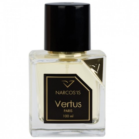 Парфюм Парфюм Vertus Narcos'is - 100мл.
